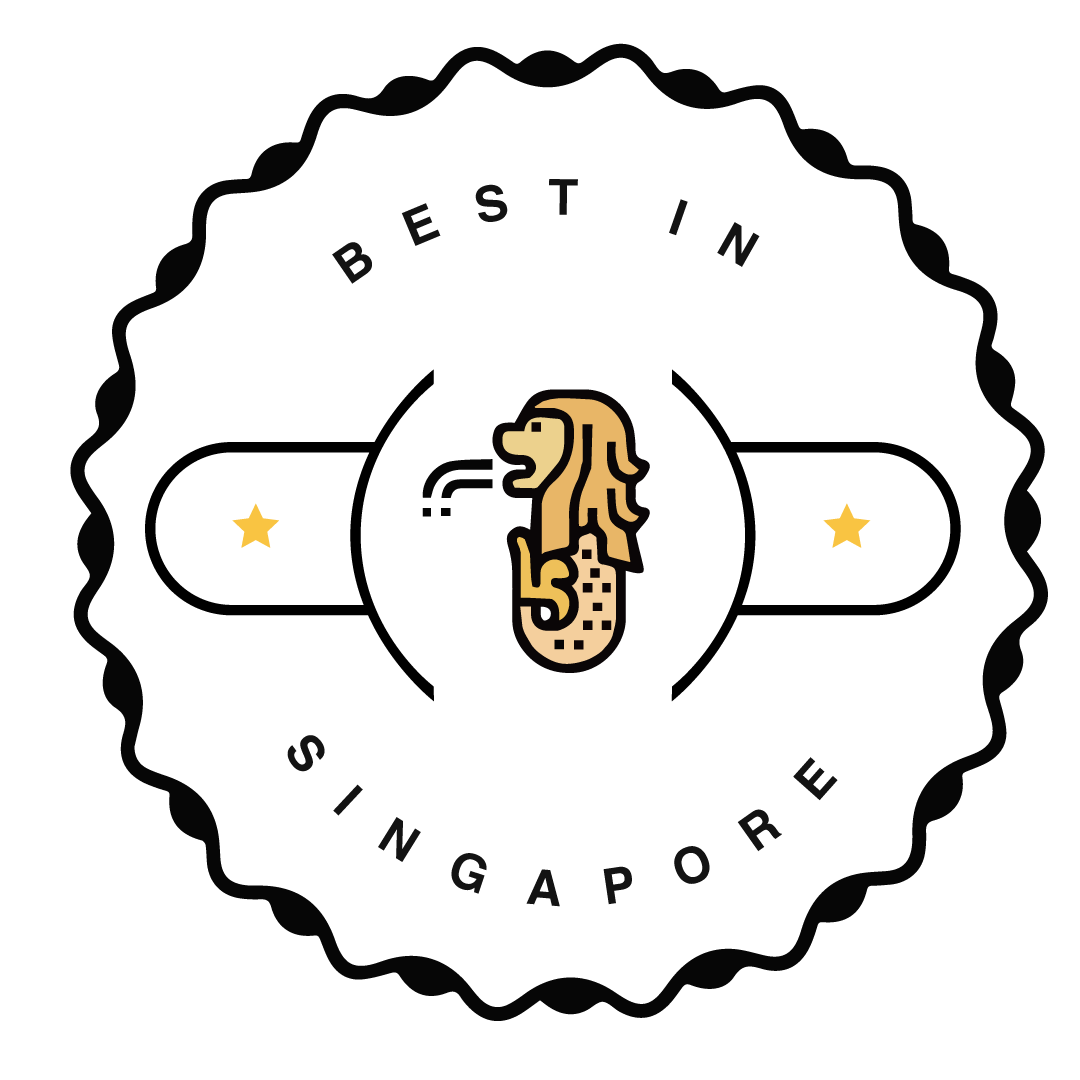 Best Physiotherapy In Singapore 